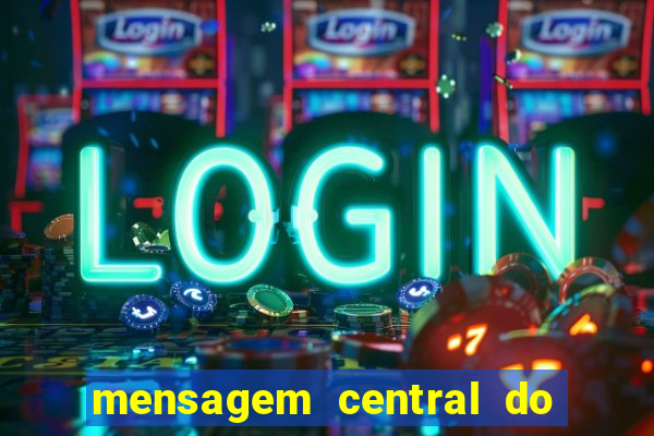 mensagem central do filme cartas para deus